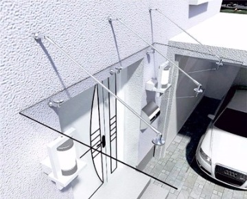 двери в рассрочку Строителям